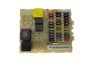 Boîtier Fusibles Ford 98AG-14A073-CH 518251905