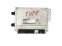 Calculateur 5WY1503C 39108-37705 39108-37700 Hyundai Siemens