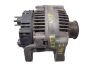 Alternateur Renault 7700424595 A13VI210 110A 2.2 TD Valeo