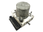 Pompe Abs Range Rover Sport SRB500440 0265950472 Bosch