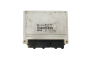 Calculateur 8D0907557S 0261204183 Audi Bosch 39060