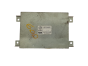 Calculateur EA6CEC-013 46746491 Fiat NSK 20912