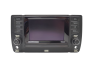 Navigation Radio VW Golf 7 5G0919605D AAH44000 Alpine
