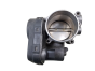 Boitier Papillon D’admission Mercedes-Benz A1661410125 408.238/127/001 1692