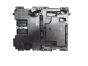 ca47-db12737eby