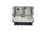 Calculateur BMW 9452590-01 0261S21980 Motronic