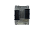Calculateur Fiat 00551803110 0261207901 Bosch 53324