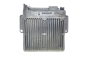 Calculateur 7700104483 7700868295 21625022-3 Renault Sagem 54403