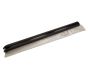 Glissière,Portes Coulissantes Original 7639000QAA 8200163740 Renault Nissan