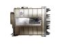 ad8-db11288eby
