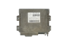 Calculateur IAW18FD.5Z 46524195 Fiat Magneti Marelli 36634