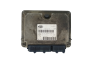 Calculateur IAW.4AF.M9 55187372 Fiat Magneti Marelli 36162