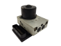 Pompe Abs Mercedes C W203 A0345457732 10.0925-1574.3 Ate 6124