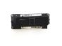 ca17-db10364eby