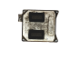 Calculateur 12992406 5WK9395 Opel GM 24278