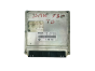 Calculateur 0281010314 7788016 BMW Bosch 32958