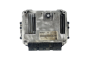 Calculateur 0281011088 8200184294 8200277898 Renault Bosch 45747