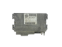 Calculateur IAW16F.EB 46545150 61602.102.01 Fiat Magneti Marelli 57877