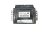 Calculateur 96291050 S010012001 E2 Daewoo Chevrolet Kemsco 