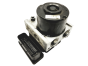Pompe Abs Ford C-Max Focus 3M512M110GA 10.0970-0110.3 Ate 35454