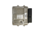 Calculateur FGP MJD6JF.P3 55195817 Fiat 42450