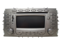 Radio Cd Navi Ford Galaxy 8S7T-18K931-AD 7612300524