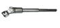Croisillon Colone De Direction Original 4103H4 4103.H4 Citroen Peugeot