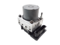 Pompe Abs Opel Corsa C 13182319 0265800443 0265231583 Bosch 1637