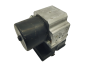 Pompe Abs Lancia Ypsilon 51845405 54085155A TRW 64723