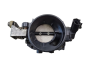 Boitier Papillon D’admission Ford XS4U-9E927-LA 988F9B989BB 1.6 16V