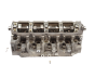 La Coulasse, 7701476170 6660 1.9 dci F9Q Renault Trafic 2 Vivaro 1001
