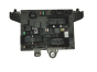 Calculateur QP 365927271 1110021AA 13302300 Opel GM 21507