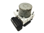 Pompe Abs Citroen C3 3648036 0265956240 Bosch