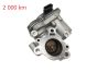 Soupape  Egr 147100361R 147106889R Dacia Renault Mercedes DCI 