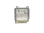 Calculateur 1J0909603 5WK4163 VW Siemens 58347