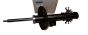Amortisseur Gauche Avant Original 543031914R Renault Safrane 2 Latitude