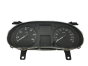 Bloc Compteurs Vitesse Renault Trafic 2 8200283194 E 53186