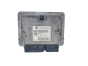 Calculateur VW 036906034DD IAW4MV.DD 61600.663.07 Magneti Marelli 62326