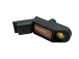 Capteur De Pression 9639418980 0261230058 Citroen Peugeot