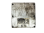 Calculateur 89661-44030 211000-4980 Toyota Fujitsu 
