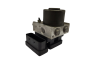 Pompe Abs Ford Focus MK2 3M51-2M110-GA 10.0970-0110.3 5248