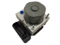 Pompe Abs Forfour Twingo 3 476604765R A4539004507 Bosch 24474