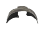 Garde-Boue Avant Gauche Pour Audi A5 8W6821171C 88211700302 DPA