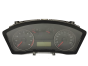 Bloc Compteurs Vitesse Fiat Stilo 46750595 1FCF-10849-AF 41620