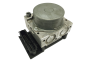Pompe Abs Renault 8200737985 0265800519 0265232067 66111