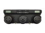Commande Chauffage VW Passat 6 B6 74677510 3Q7