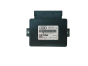 Calculateur Moduł  4H0907801H A2C58091740 Audi   TRW