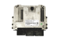 Calculateur 0281019922 CV6Q-12A650-AH Ford Bosch