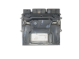 Calculateur 0281036122 237104330S Dacia Renault Bosch 44248