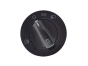 Commutateur D’éclairage Volkswagen Seat 1C0941531